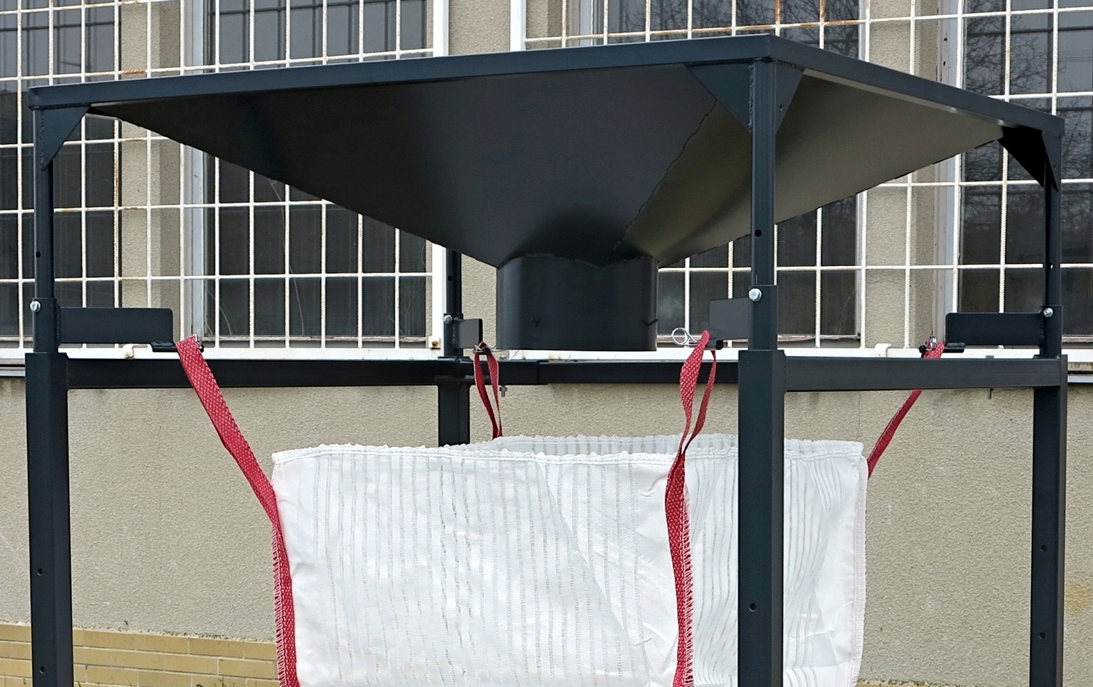 7. - kopie.JPG (548 KB)