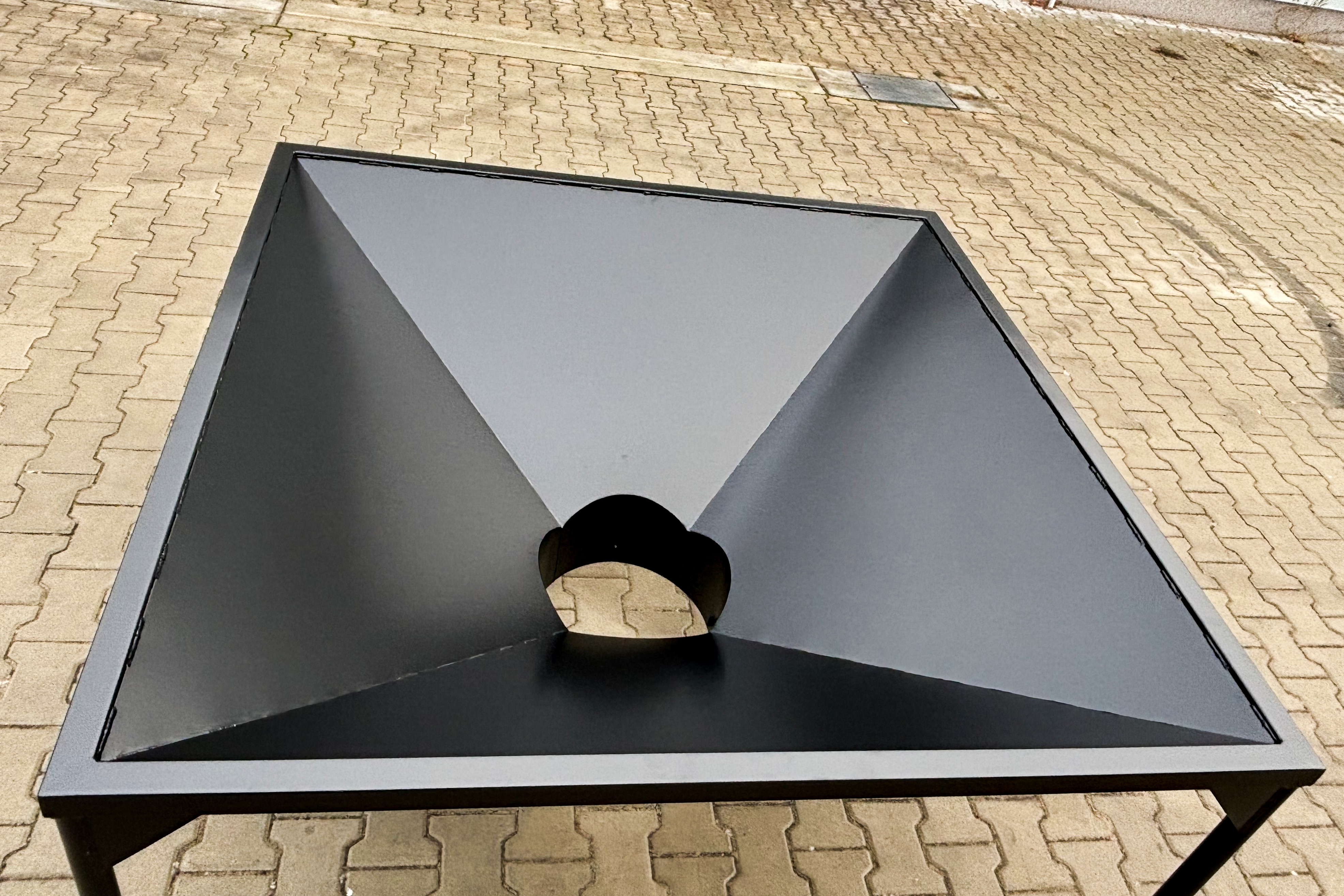 IMG_3361_1.jpg (2.91 MB)