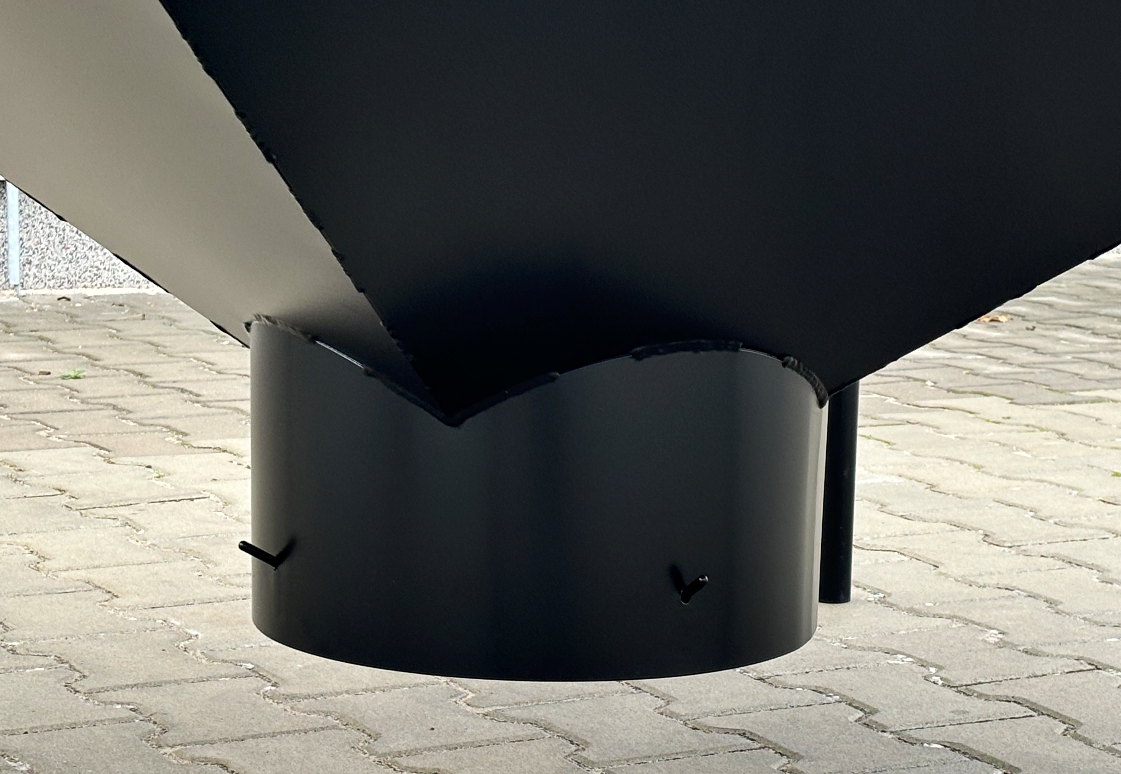 IMG_3365_1.jpg (1.33 MB)