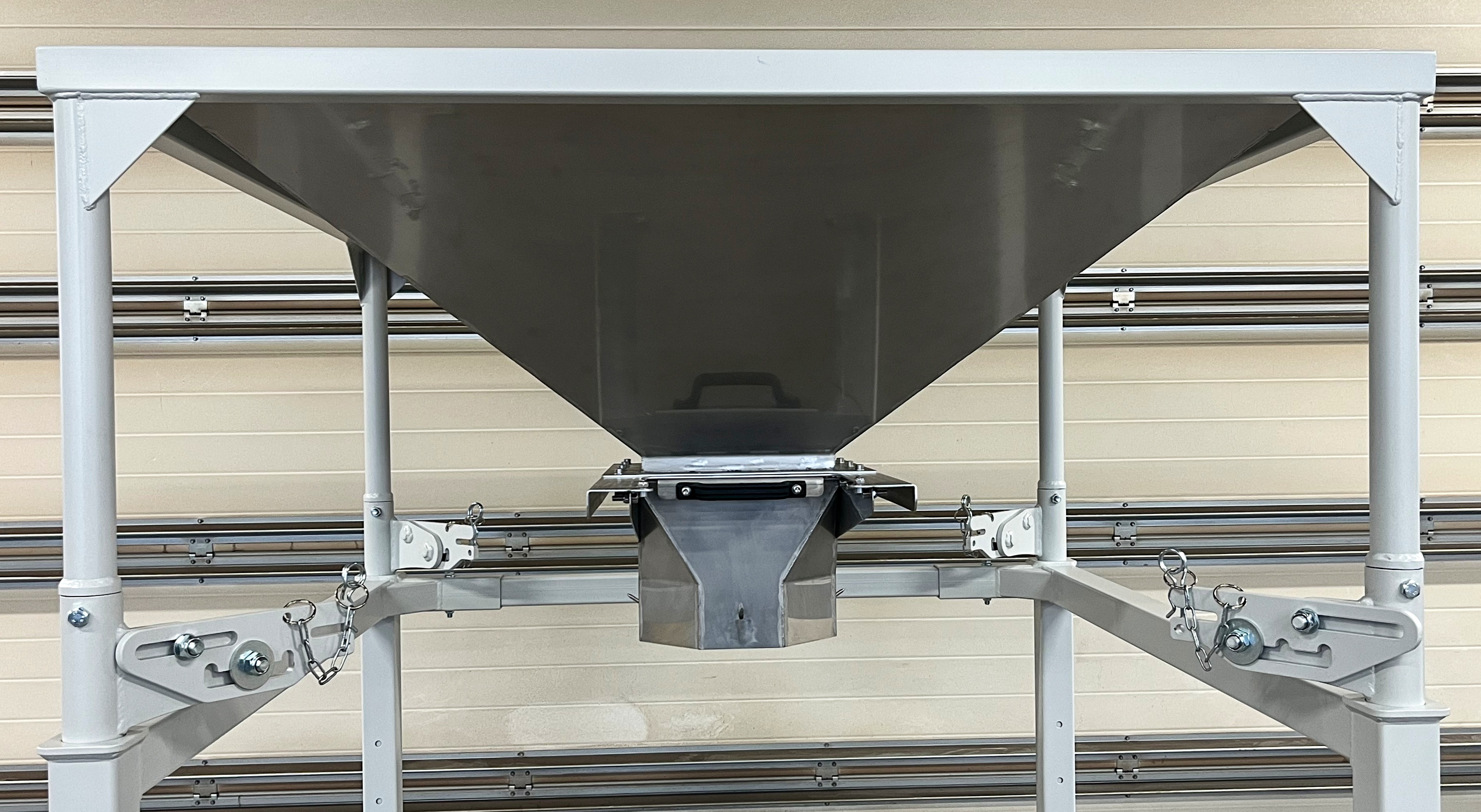 IMG_3802_1.jpg (2.00 MB)